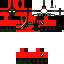 Texture for nikitoxic.bg