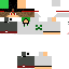 Texture for David_player