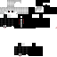 Texture for павел