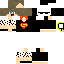 Texture for dd
