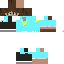 Texture for siki