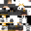 Texture for BroNo2007
