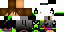 Texture for phablyo