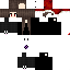 Texture for Meow_