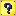 Texture for ultra lucky block