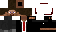 Texture for ytyty
