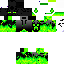 Texture for dsa