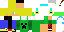Texture for nbgyvtcfcfcfhhow to the meteorite