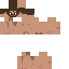 Texture for Un cacat