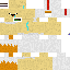 Texture for d
