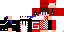 Texture for Guto