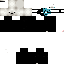 Texture for ddddddddddddddddd