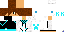 Texture for dave999