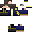 Texture for RVLightning (Rework)