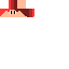 Texture for tejoco