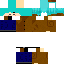 Texture for 