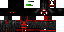 Texture for bob