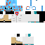 Texture for luuz