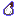 Texture for potion_bottle_splash
