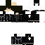Texture for mlgdarkobscure