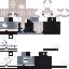 Texture for opop