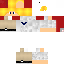 Texture for ItzLexter