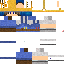 Texture for Eu Construtor