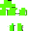 Texture for backwards dream