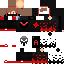 Texture for gthughughudhugi