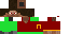 Texture for gfgdf
