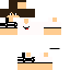 Texture for zMatheusDBR