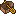 Texture for jungle_boat