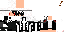 Texture for 0.0