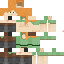 Texture for Slim Char