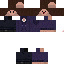 Texture for z0mb3y new neu