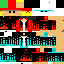 Texture for alexgarcia