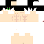 Texture for attack on titan 