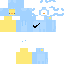 Texture for Pintinho