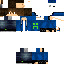 Texture for ddddddddddddddddddd