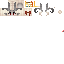 Texture for 