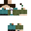 Texture for _XAOC2.0_