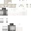 Texture for c