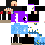 Texture for Niquitenjr full poder 