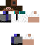 Texture for jim