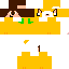 Texture for MikeChase