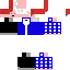 Texture for Leo