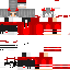 Texture for visarion