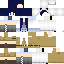 Texture for Panda Zookeeper