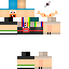 Texture for dddddddddssssssssssssssssssss