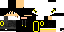 Texture for Suff